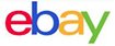 Check out our Feedback on Ebay
